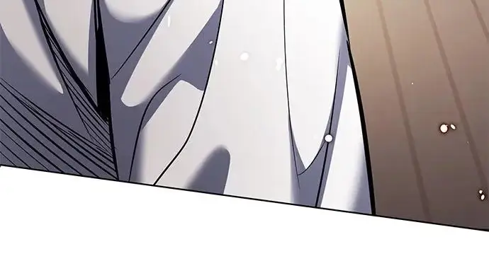 《觉醒吧，铲屎官！》第394话图270