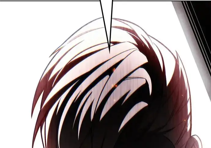 《觉醒吧，铲屎官！》第395话图107