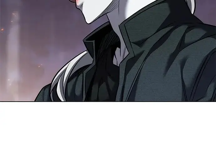 《觉醒吧，铲屎官！》第395话图142