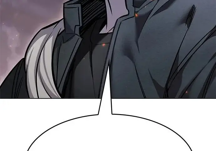 《觉醒吧，铲屎官！》第395话图157