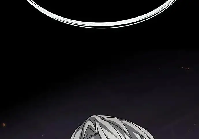 《觉醒吧，铲屎官！》第395话图173