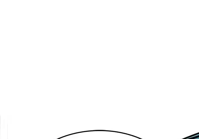 《觉醒吧，铲屎官！》第395话图176