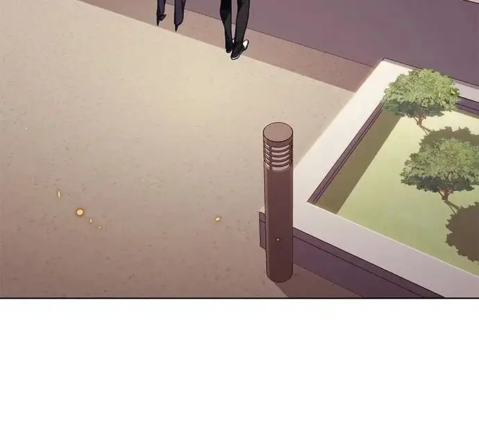《觉醒吧，铲屎官！》第395话图218