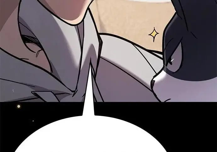 《觉醒吧，铲屎官！》第395话图276