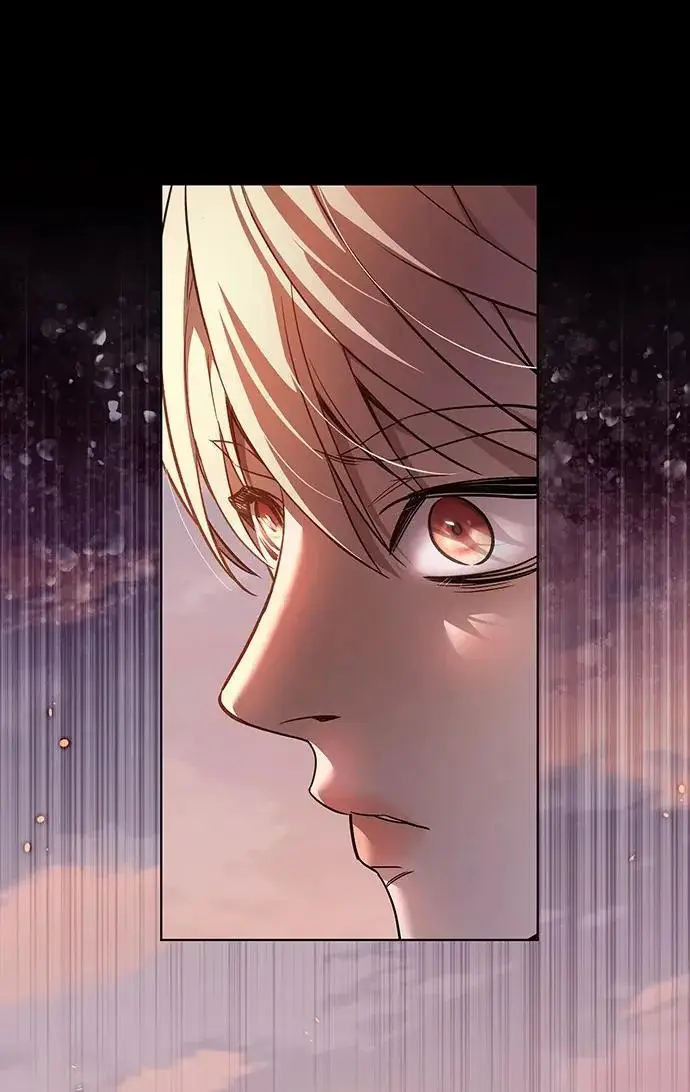 《觉醒吧，铲屎官！》第395话图282