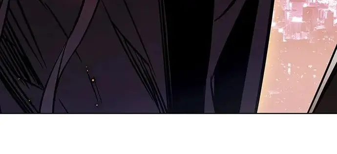 《觉醒吧，铲屎官！》第395话图286