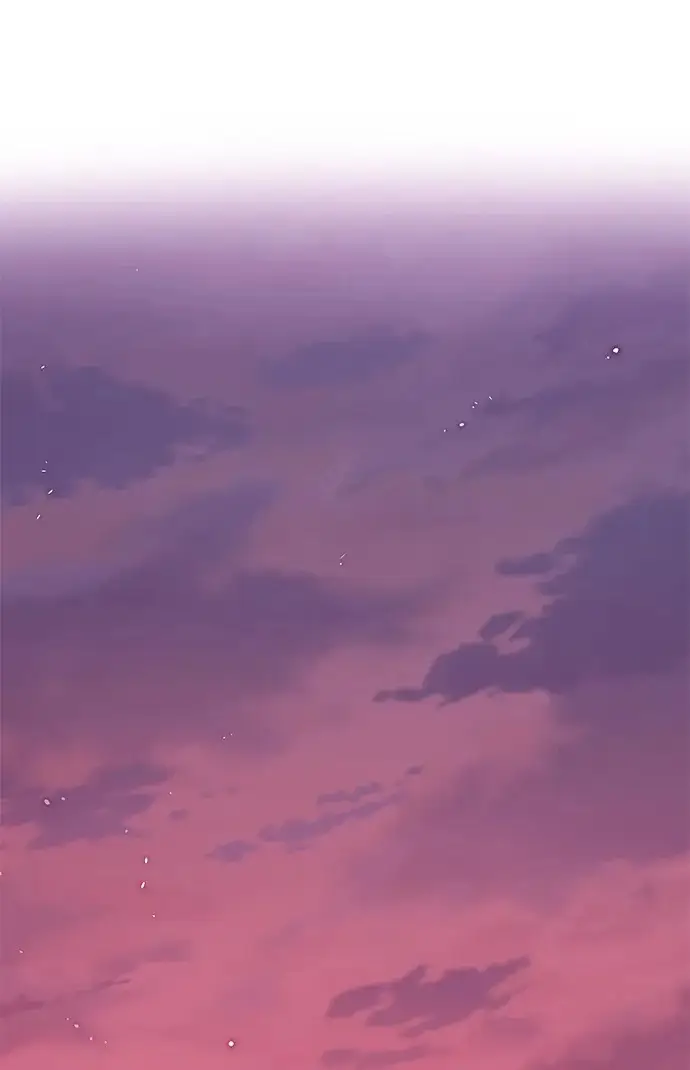 《觉醒吧，铲屎官！》第395话图318