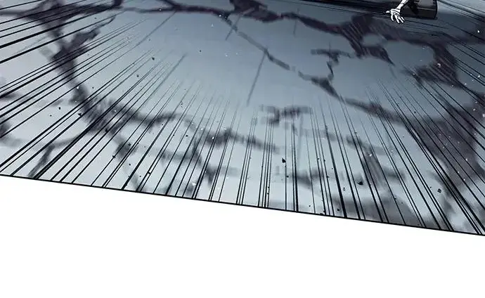 《觉醒吧，铲屎官！》第398话图235