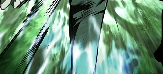 《觉醒吧，铲屎官！》第398话图299