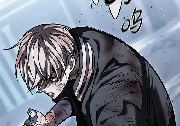 《觉醒吧，铲屎官！》第399话图318