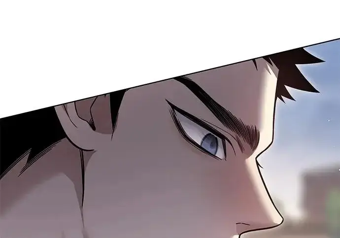《觉醒吧，铲屎官！》第403话图102