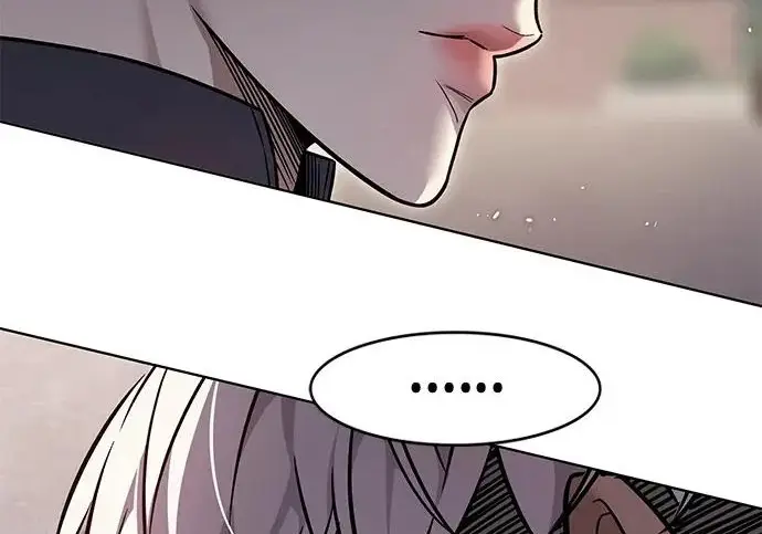 《觉醒吧，铲屎官！》第403话图103