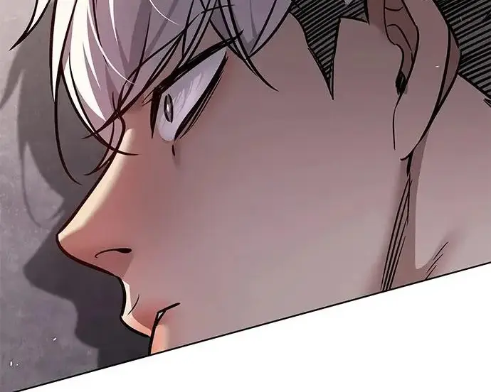 《觉醒吧，铲屎官！》第403话图104