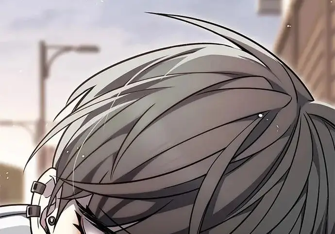 《觉醒吧，铲屎官！》第403话图106