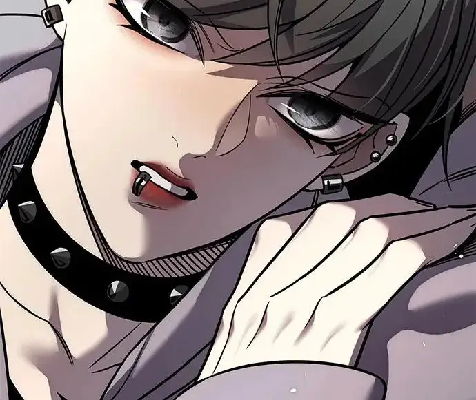《觉醒吧，铲屎官！》第403话图107