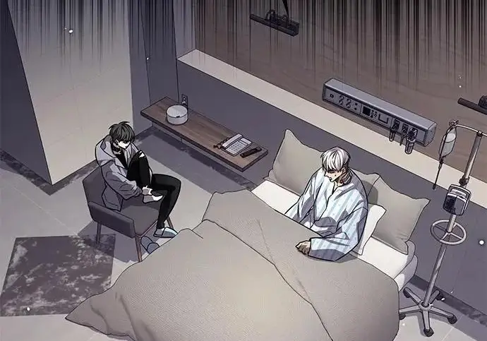 《觉醒吧，铲屎官！》第403话图11
