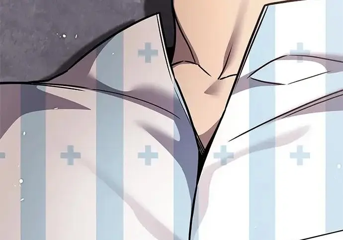 《觉醒吧，铲屎官！》第403话图112