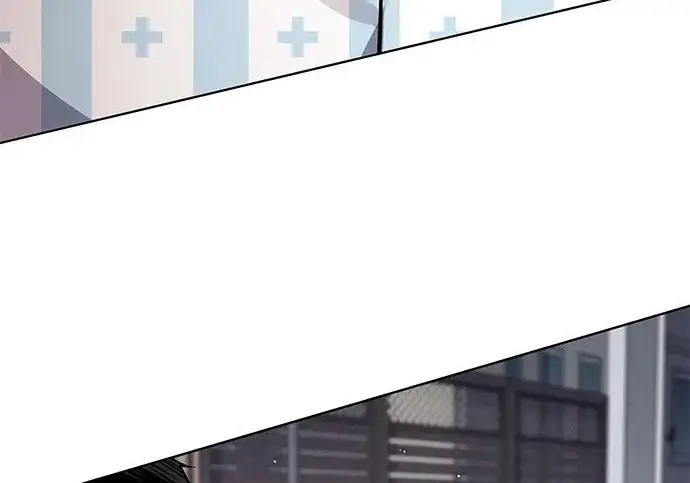 《觉醒吧，铲屎官！》第403话图113