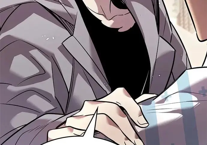 《觉醒吧，铲屎官！》第403话图118