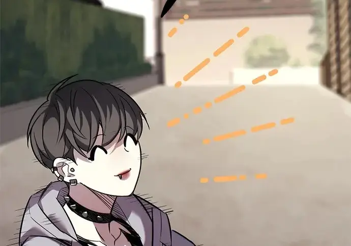 《觉醒吧，铲屎官！》第403话图122