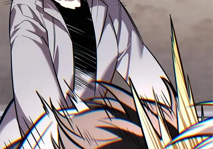 《觉醒吧，铲屎官！》第403话图123