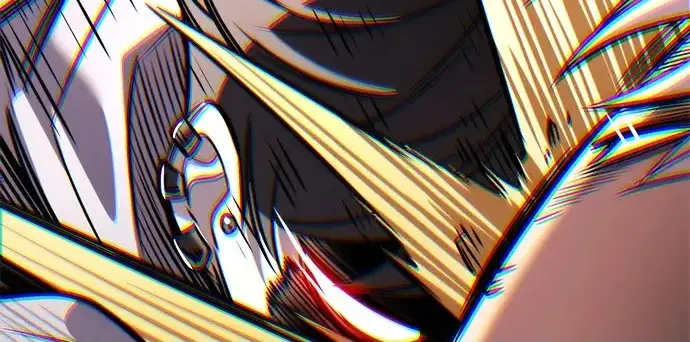 《觉醒吧，铲屎官！》第403话图124