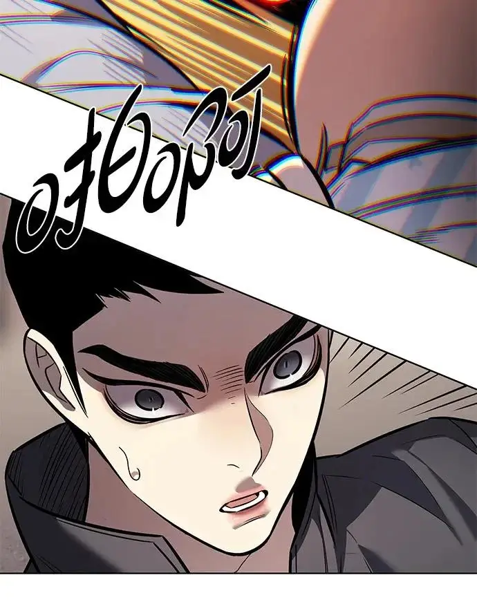 《觉醒吧，铲屎官！》第403话图125