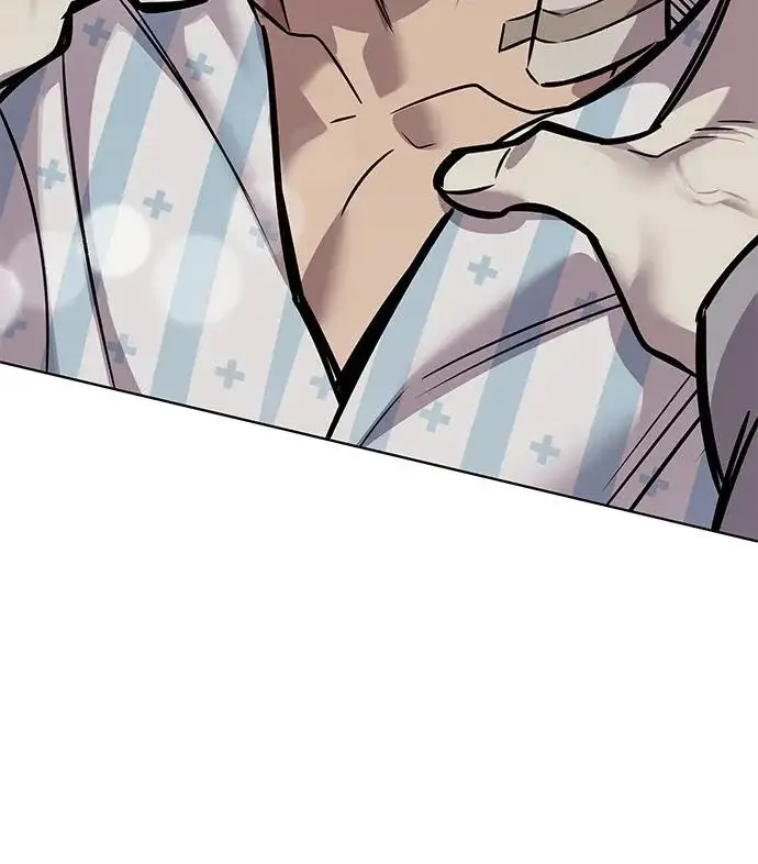 《觉醒吧，铲屎官！》第403话图129