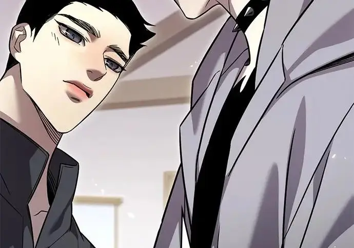 《觉醒吧，铲屎官！》第403话图145