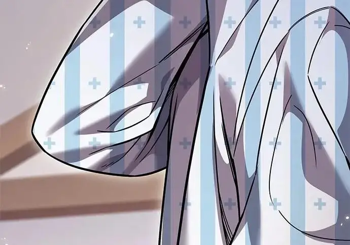 《觉醒吧，铲屎官！》第403话图149