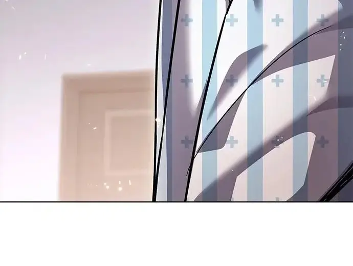 《觉醒吧，铲屎官！》第403话图150