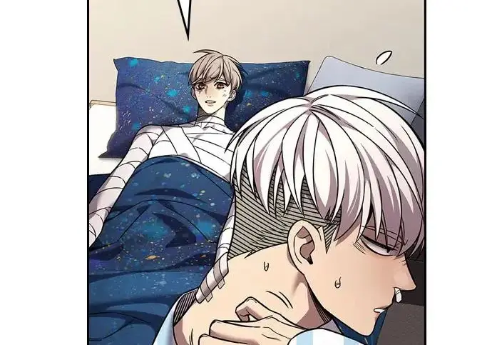 《觉醒吧，铲屎官！》第403话图152