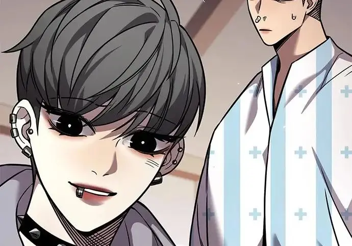 《觉醒吧，铲屎官！》第403话图156