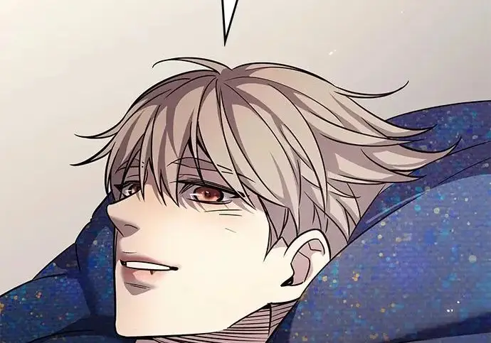 《觉醒吧，铲屎官！》第403话图159