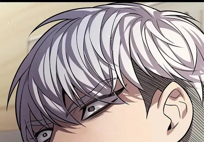 《觉醒吧，铲屎官！》第403话图16