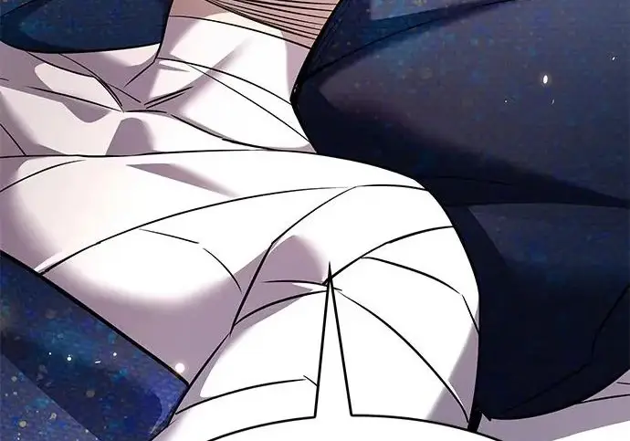 《觉醒吧，铲屎官！》第403话图160