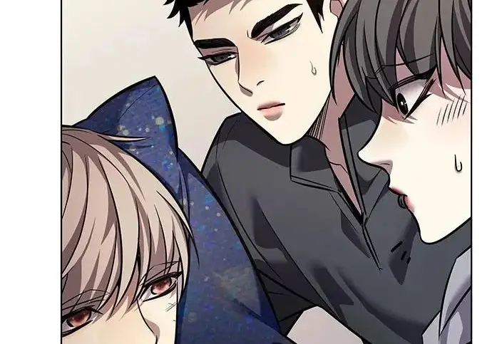 《觉醒吧，铲屎官！》第403话图163