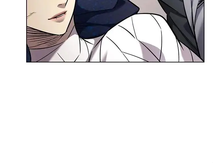 《觉醒吧，铲屎官！》第403话图164