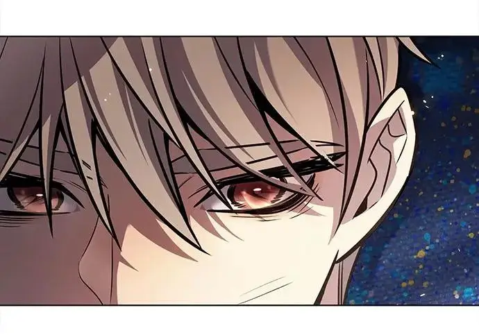 《觉醒吧，铲屎官！》第403话图165