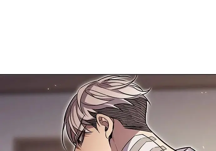 《觉醒吧，铲屎官！》第403话图166