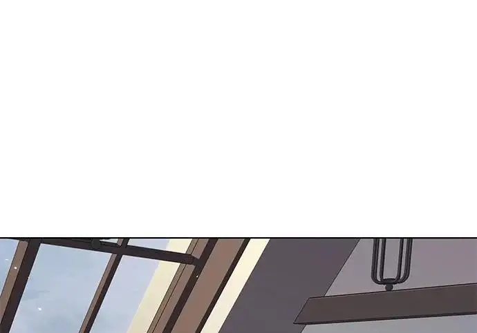 《觉醒吧，铲屎官！》第403话图168