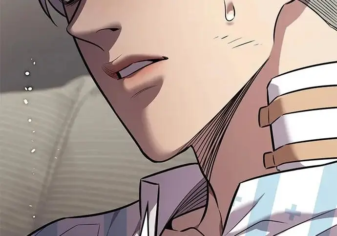 《觉醒吧，铲屎官！》第403话图17