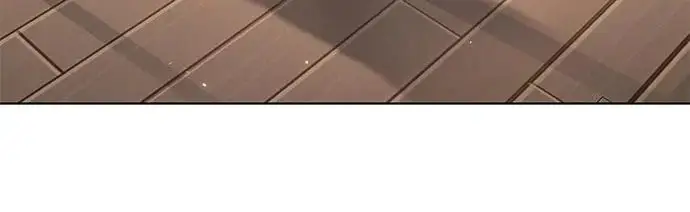 《觉醒吧，铲屎官！》第403话图171