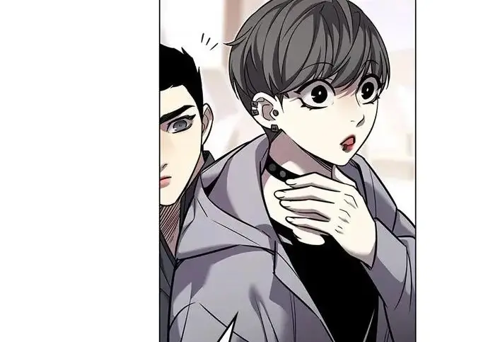 《觉醒吧，铲屎官！》第403话图173