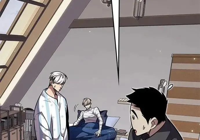 《觉醒吧，铲屎官！》第403话图176