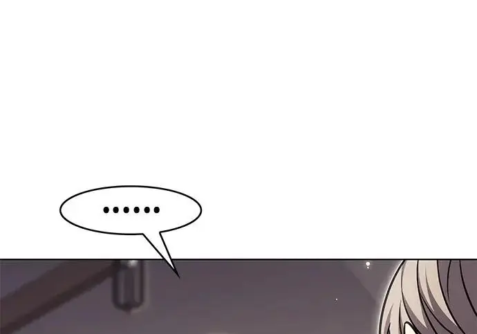 《觉醒吧，铲屎官！》第403话图179
