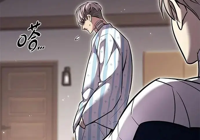 《觉醒吧，铲屎官！》第403话图180