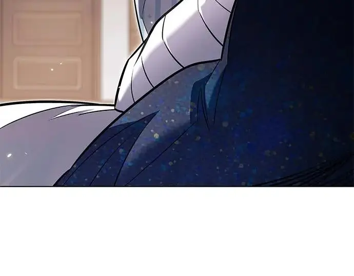 《觉醒吧，铲屎官！》第403话图181