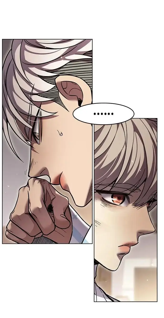 《觉醒吧，铲屎官！》第403话图182