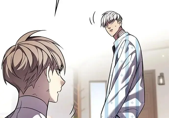 《觉醒吧，铲屎官！》第403话图184